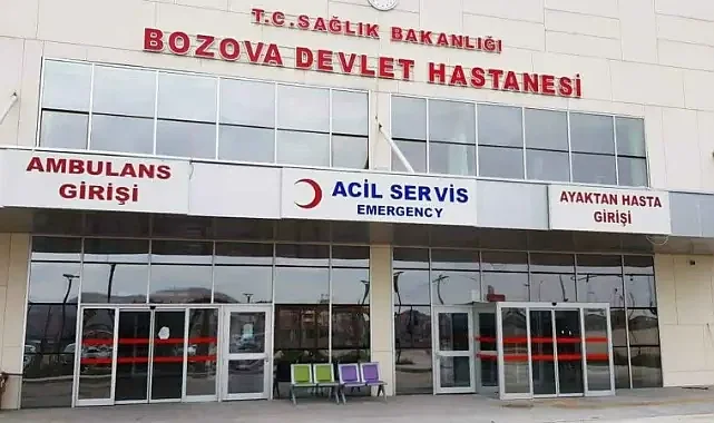 Şanlıurfa arazi anlaşmazlığı! 2 kişi yaralandı