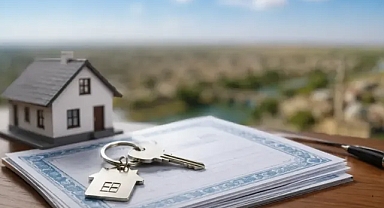 Şanlıurfa Ceylanpınar'da tapu hakkı kazananlara 30 gün uyarısı!