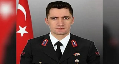 Şanlıurfa'da acı kayıp: Halı saha maçında fenalaşan jandarma uzman çavuş hayatını kaybetti