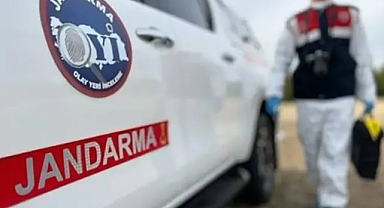 Şanlıurfa’da akrabalar arasındaki kanlı kavgada yeni gelişme!