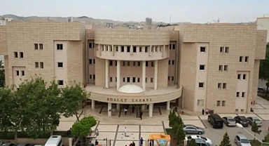 Şanlıurfa’da alacak-verecek kavgasında yeni gelişme!