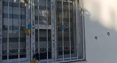 Şanlıurfa’da eski belediye başkanının kardeşinin evine silahlı saldırı!