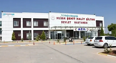 Şanlıurfa’da feci kaza! Küçük çocuk hayatını kaybetti