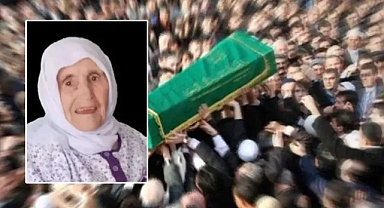 Şanlıurfa’da Gazeteci Mehmet Halhallı’nın acı günü!