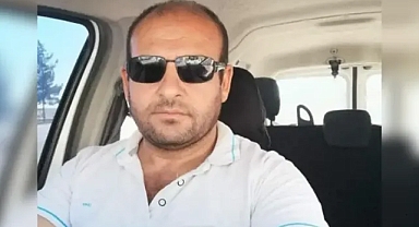 Şanlıurfa'da genç muhtardan acı haber geldi!