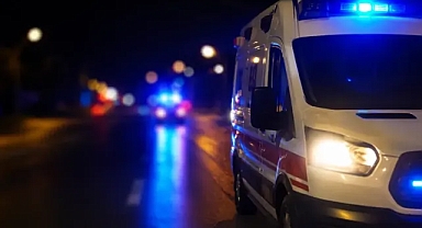 Şanlıurfa'da kahreden haber: 12 yaşındaki Hira hayatını kaybetti!