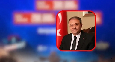 Şanlıurfa’da TEKNOFEST takımlarına dev müjde: Ödüller güncellendi
