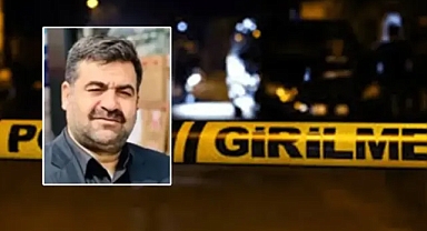 Şanlıurfa’da telefoncu dükkanı saldırı! Hastanede hayatını kaybetti!