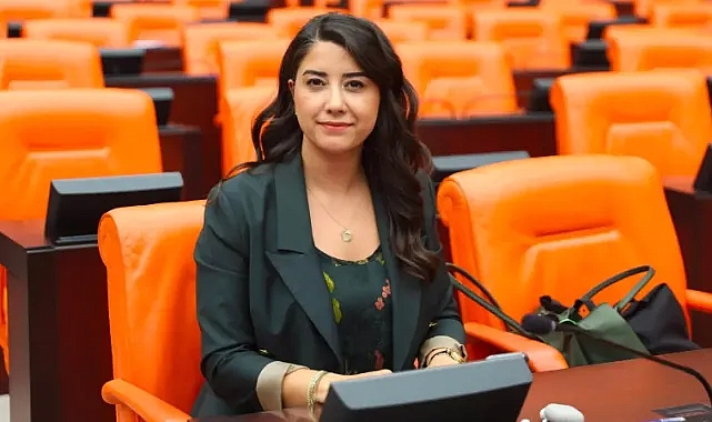 Şanlıurfa'da Yoğun Bakım Yetersizliği İddiası Meclis'e Taşındı