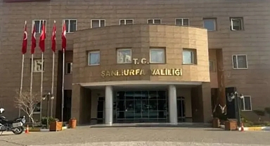 Şanlıurfa’daki proje umut olmaya devam ediyor!