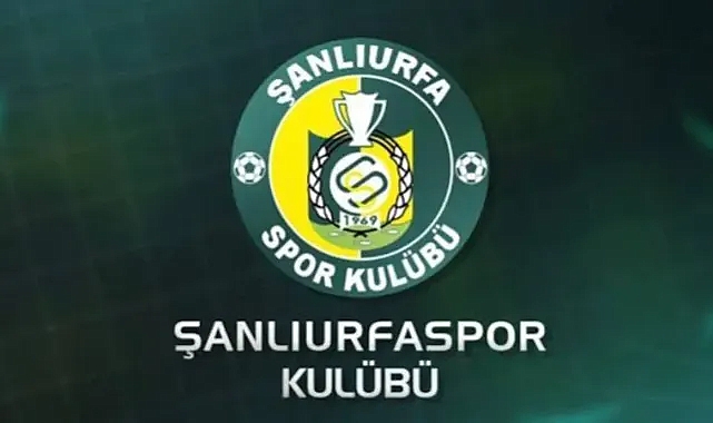 Şanlıurfaspor Kulübü: Paylaşımlar tamamen gerçek dışıdır