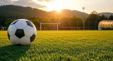 Şanlıurfaspor'un yeni sezon kamp programı belli oldu