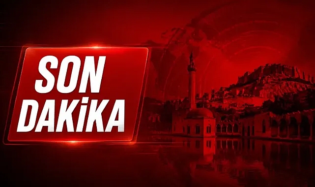 ŞUSKİ'ye ait kamyon devrildi: 2 kişi yaralandı