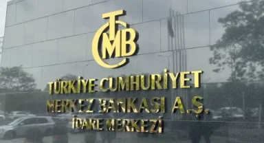 TCMB rezerv rakamları güncellendi: 149,2 milyar dolar