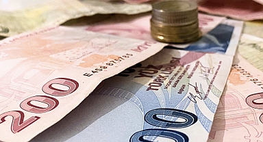 Temmuz ayı için paralar yatırıldı! Hesaplarınızı kontrol edin!