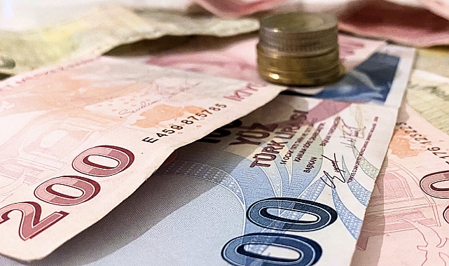 Temmuz ayı için paralar yatırıldı! Hesaplarınızı kontrol edin!