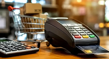 TESK Başkanı Palandöken'den kredi kartı komisyonu isyanı: Esnaf kazanmıyor, bankalar kazanıyor!