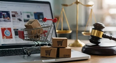 Ticaret Bakanlığı'ndan aldatıcı reklamlara geçit yok! Milyonlarca liralık ceza