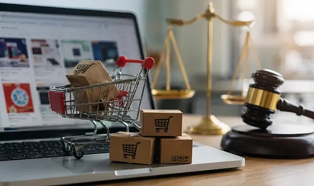 Ticaret Bakanlığı'ndan aldatıcı reklamlara geçit yok! Milyonlarca liralık ceza