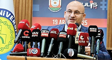 TİGAD’dan 24 Temmuz’da Tarihi Çağrı: “Türkiye Gazeteciler Birliği Kurulmalı”