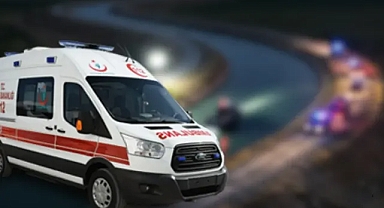 Urfa'da acı olay: Sulama kanalında cansız bedeni bulundu!
