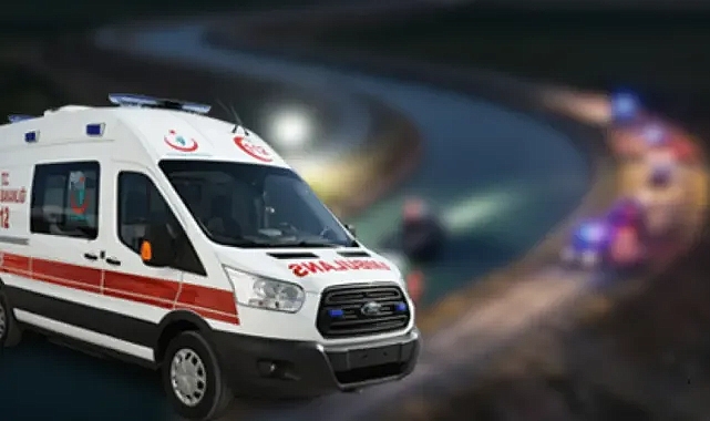 Urfa'da acı olay: Sulama kanalında cansız bedeni bulundu!
