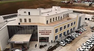 Urfa’da bahçede baygın halde bulundu! Hayatını kaybetti