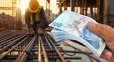 Urfalı gencin başlık için çalıştığı iddia edilmişti! Bakan Göktaş’tan açıklama geldi