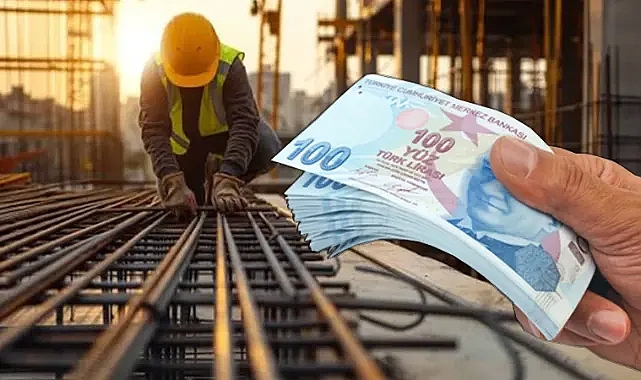 Urfalı gencin başlık için çalıştığı iddia edilmişti! Bakan Göktaş’tan açıklama geldi