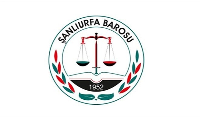Uzaklaştırma Kararına Rağmen Öldürülen Kadın İçin Şanlıurfa Barosu'ndan Tepki