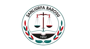 Uzaklaştırma Kararına Rağmen Öldürülen Kadın İçin Şanlıurfa Barosu'ndan Tepki