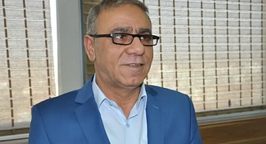 Yazar İlhami Işık duyurdu: Oğlum tefecilerin eline düştü, kayıp