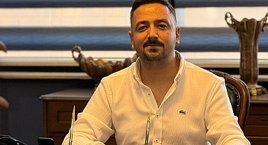 Yusuf Karakeçi’den 15 Temmuz Demokrasi ve Millî Birlik Günü Mesajı