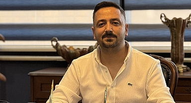Yusuf Karakeçi’den 24 Temmuz Gazeteciler ve Basın Bayramı Mesajı