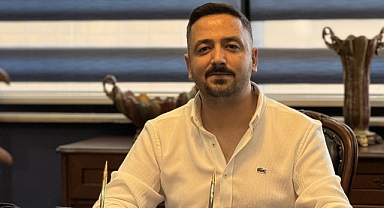 Yusuf Karakeçi: