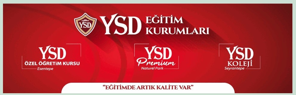 Reklam
