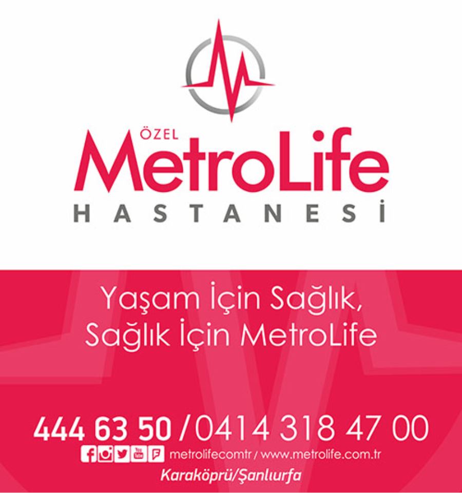 Reklam