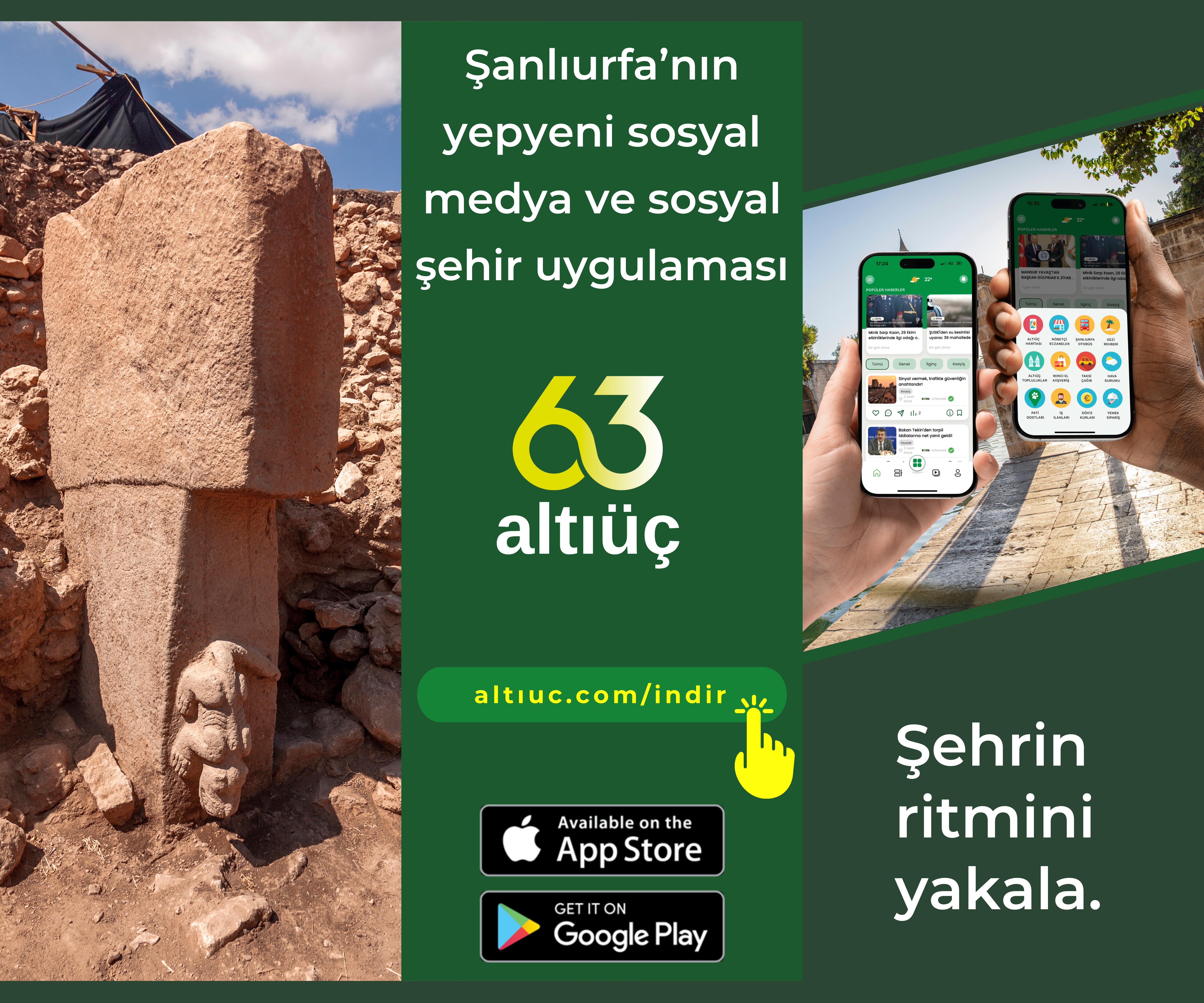 Reklam