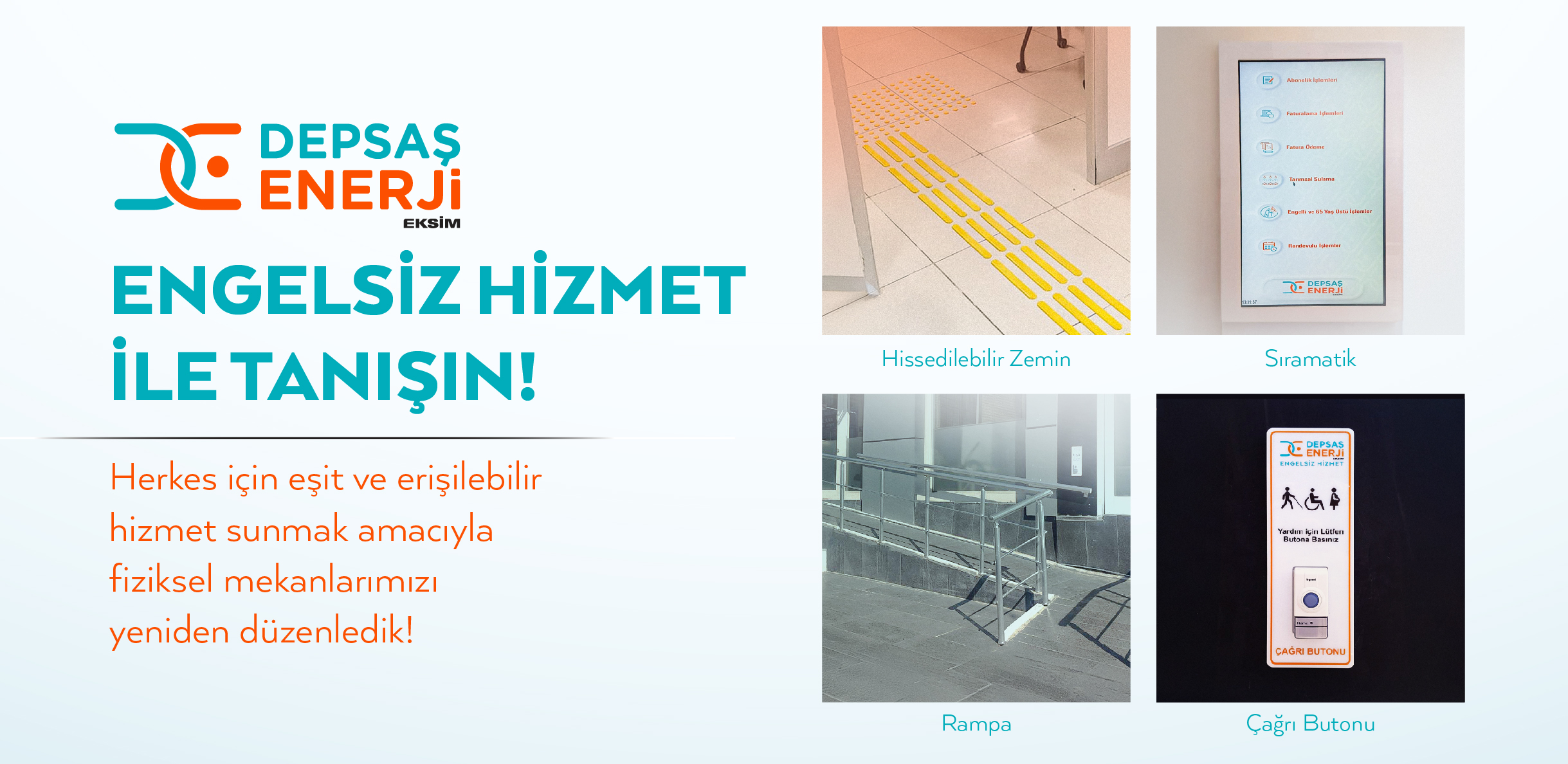 Reklam