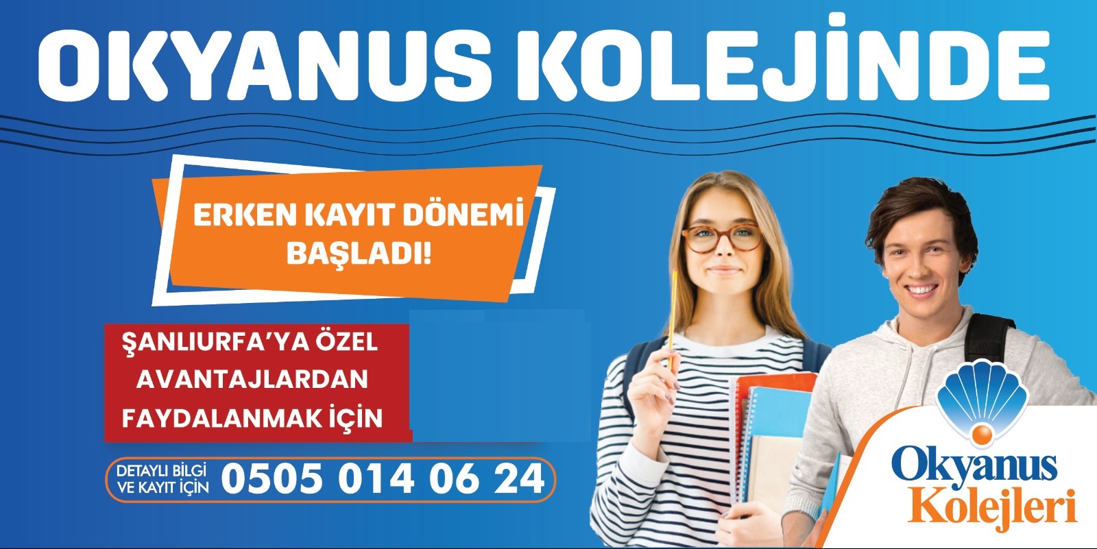 Reklam