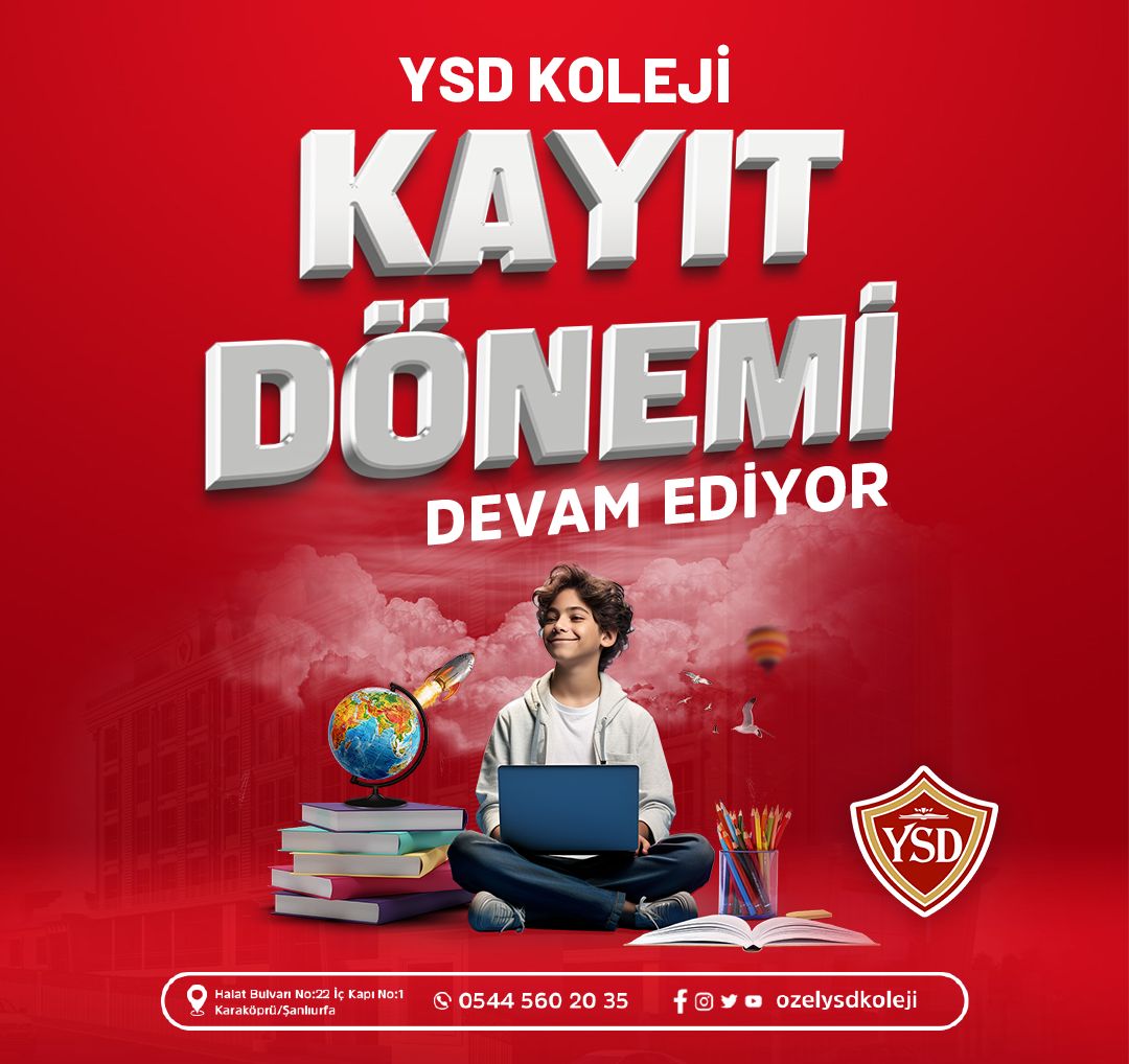 Reklam
