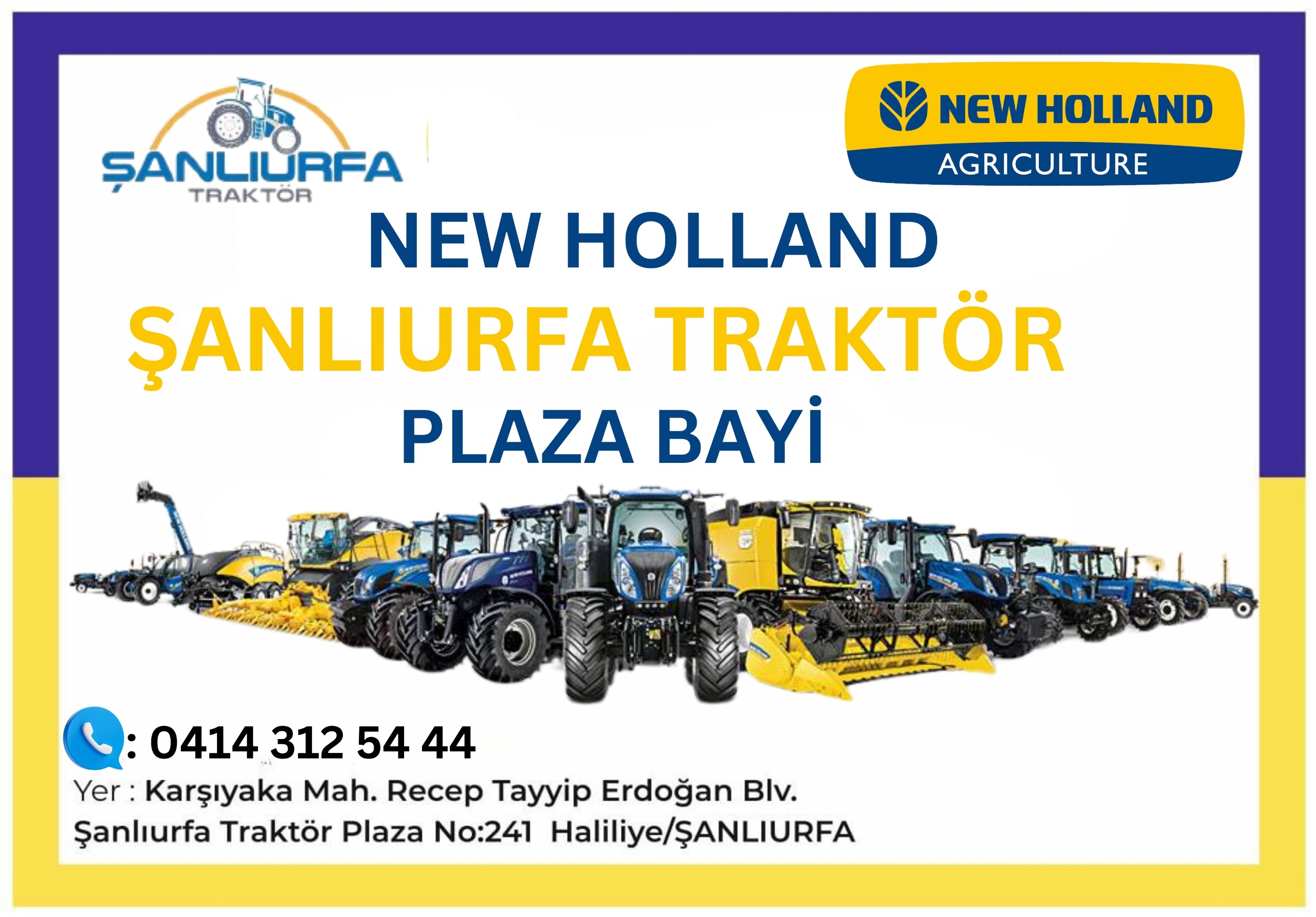 Reklam