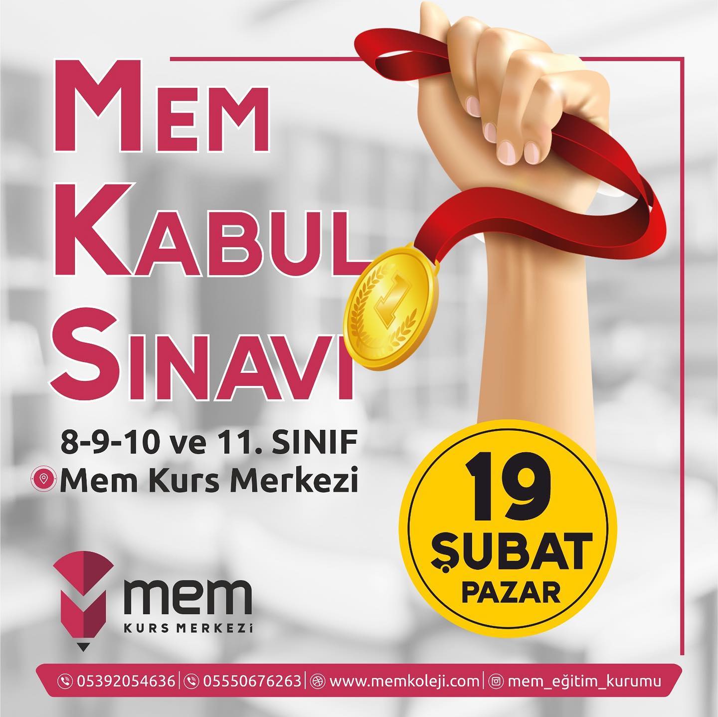 Reklam