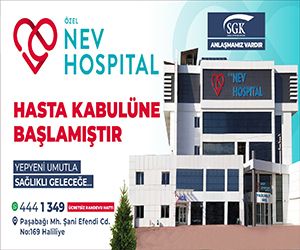Reklam